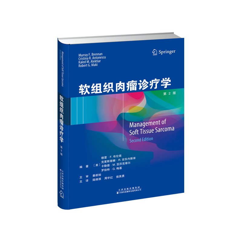 星空综合体育app官方下载