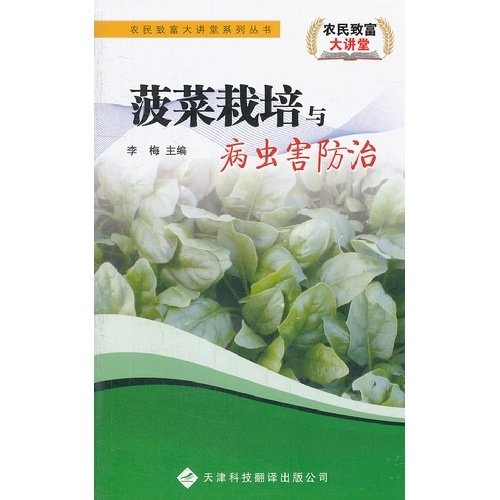星空综合体育app官方下载正规渠道星