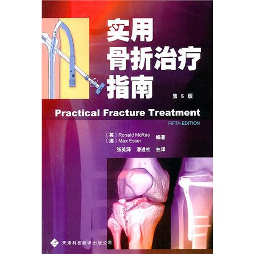 星空综合体育app官方下载官方登录星