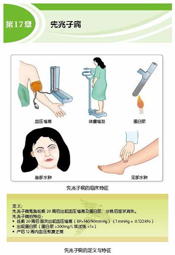 精品图书