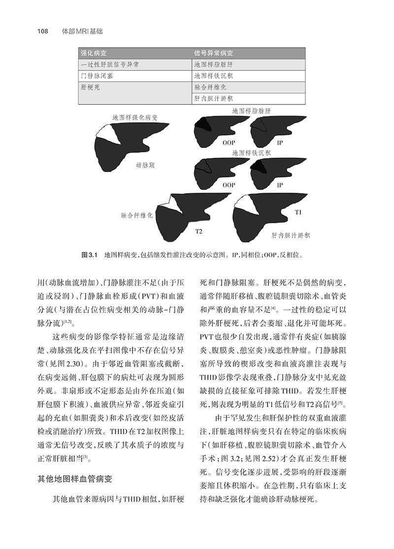 精品图书
