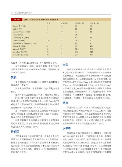 星空综合体育app官方下载
