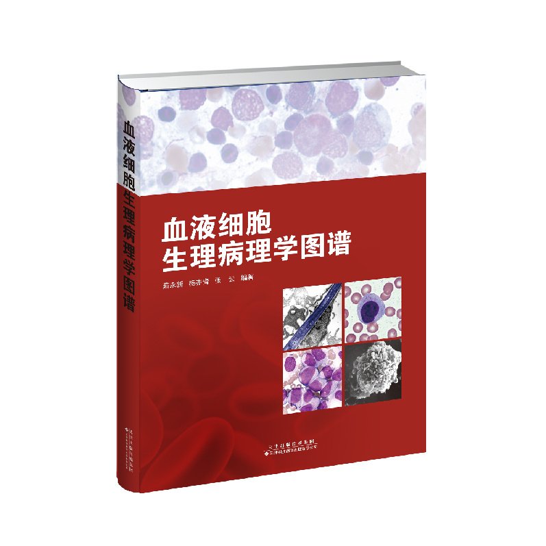 大众科普