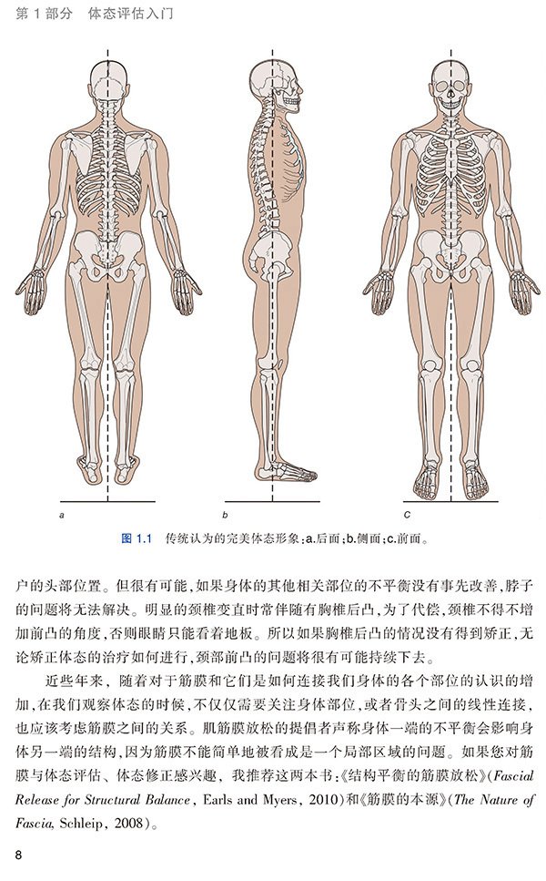其他类别