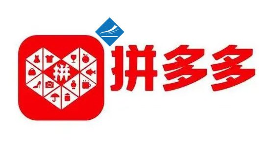 医学专著