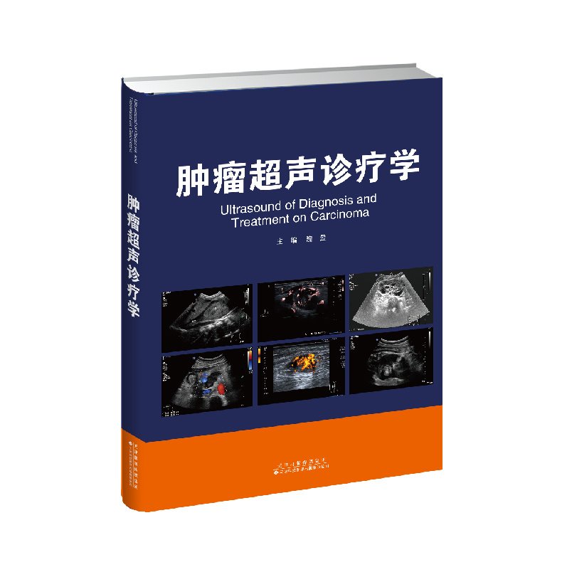 星空体育综合app下载官方网站星空体