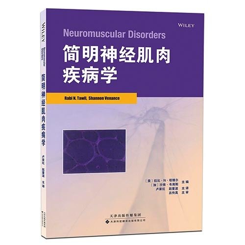 星空体育综合app下载手机版登录