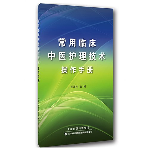 多媒体专区