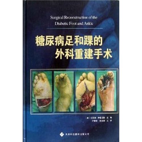 星空综合体育app官方下载